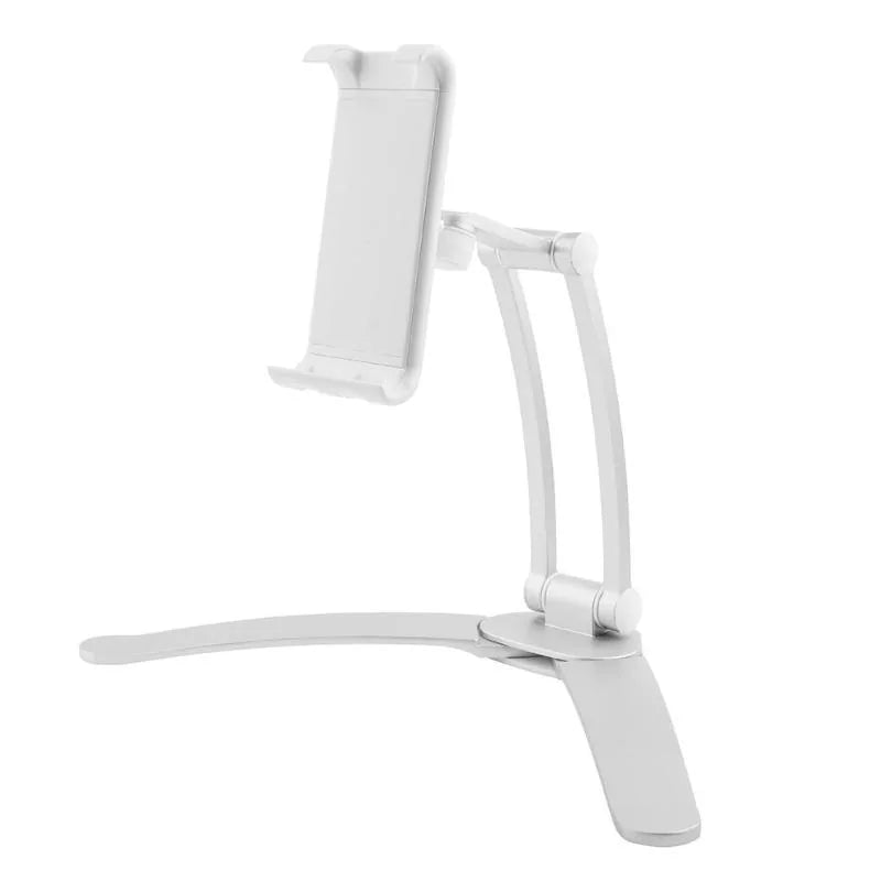 Gadget Stand and Wall Mount