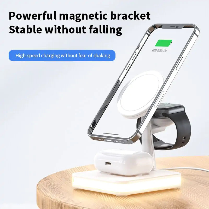 4-in-1-mag-safe-charger-stand