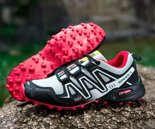 travel-hiking-off-road-running-shoes