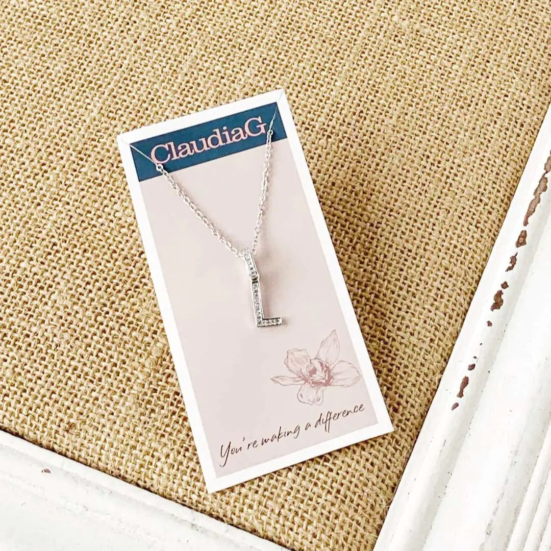 stainless-steel-letter-necklace