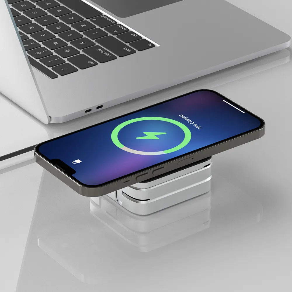 3-in-1-wireless-charging-station