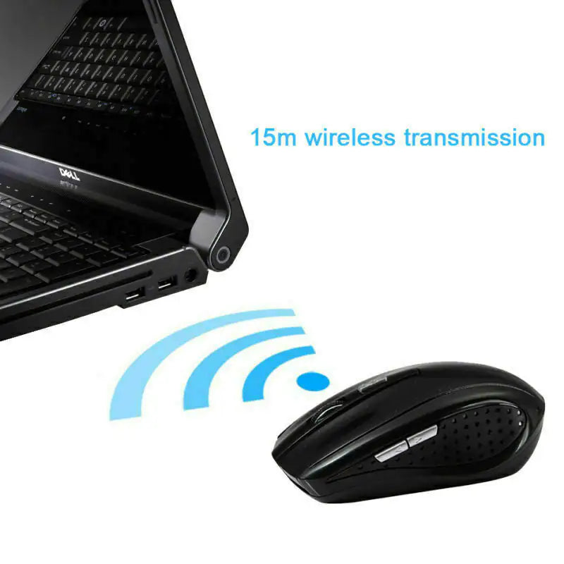 2-4ghz-wireless-optical-mouse-mice-usb-receiver-for-pc-laptop-computer-dpi-usa