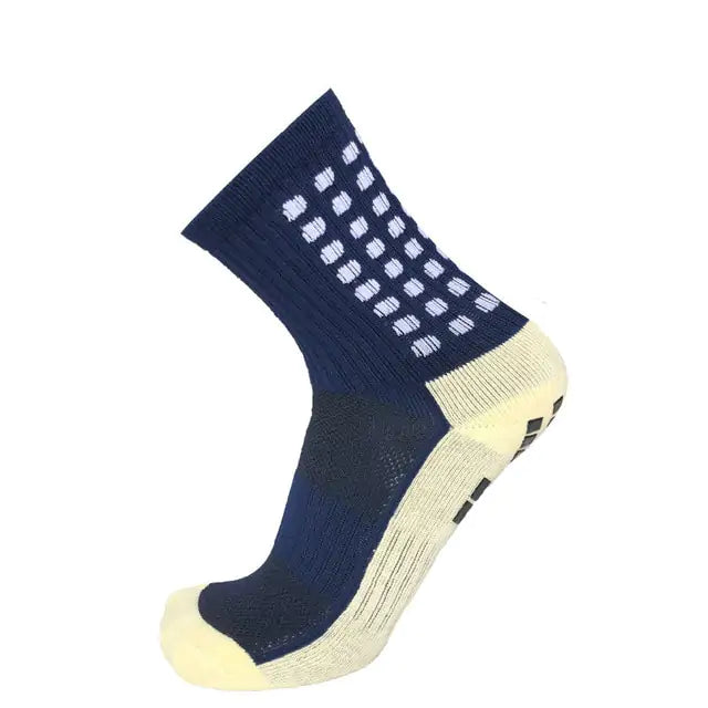 outdoor-football-socks