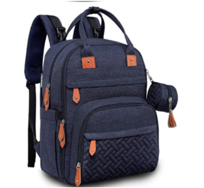 spacious-portable-double-shoulder-diaper-bag-for-moms