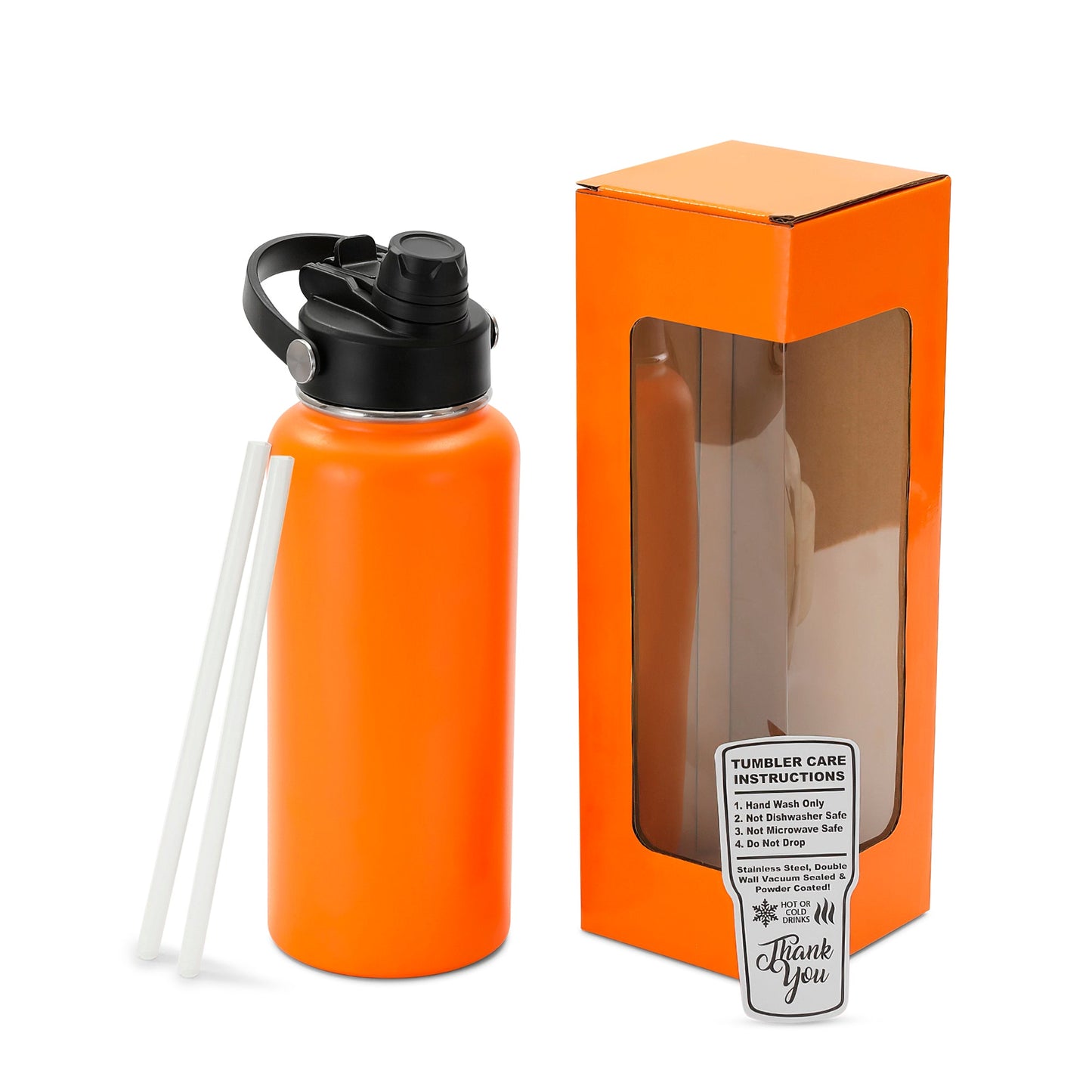 32oz Hydro Water Bottle-21