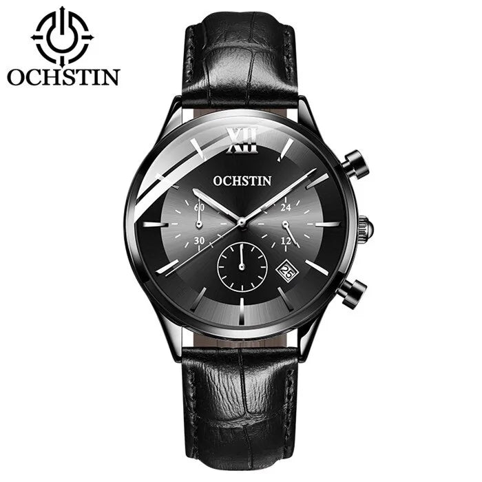 mens-business-waterproof-watch