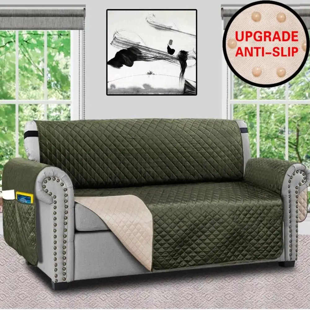 waterproof-sofa-cover-anti-slip-and-scratch