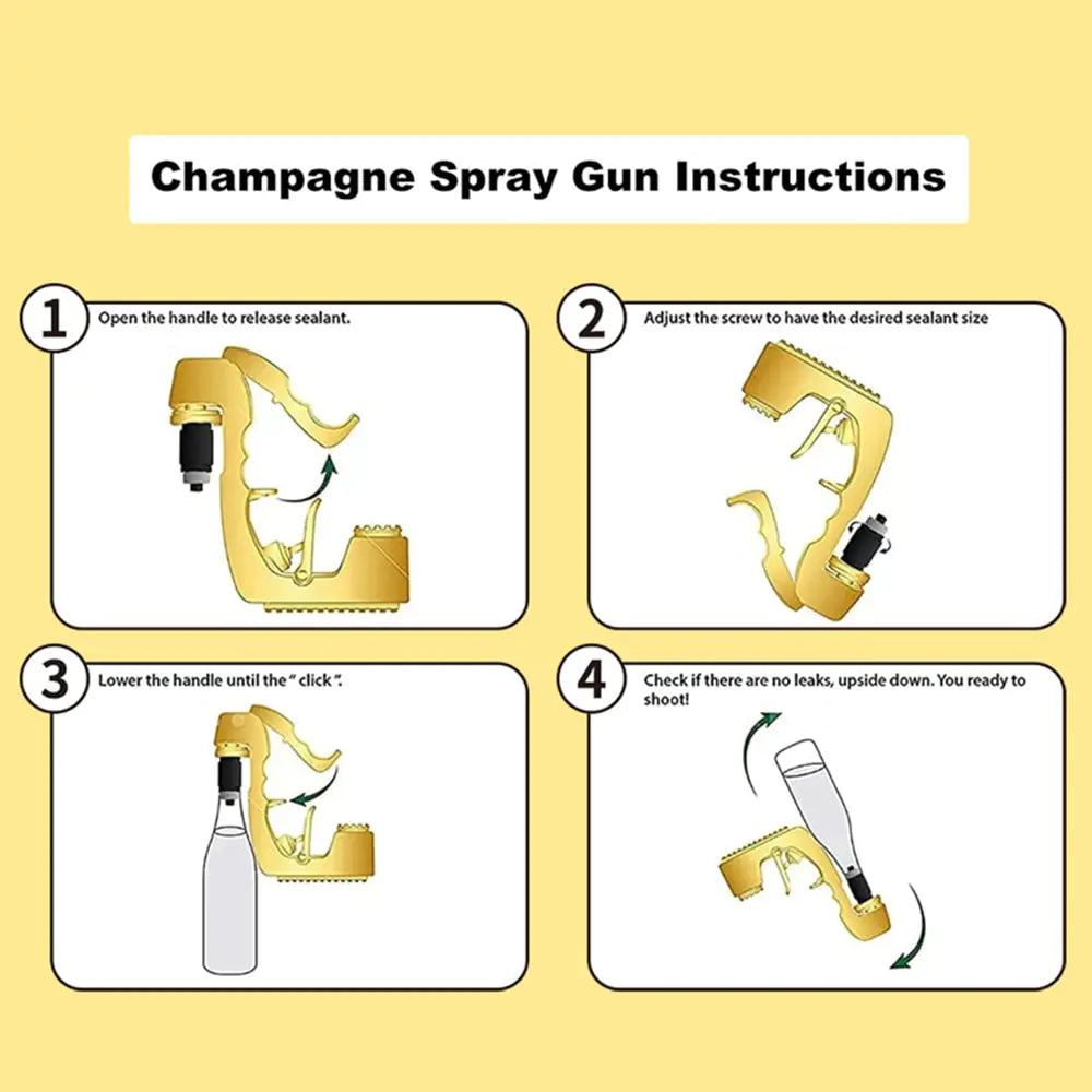 beer-gun-champagne-spray