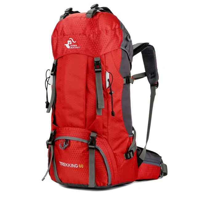 50l-60l-outdoor-backpack