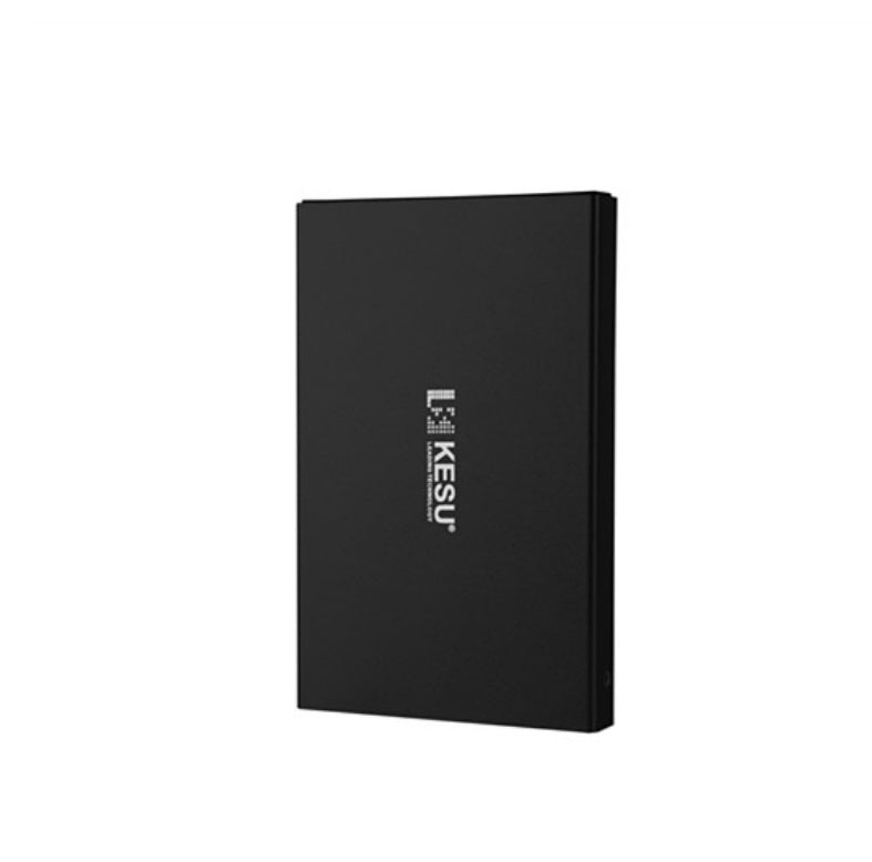 External Hard Drive Disk HDD USB3.0 Extra-large 120/160/250/320/500GB/1TB/2TB portable hard disk Storage for PC Mac Tablet TV 320GB