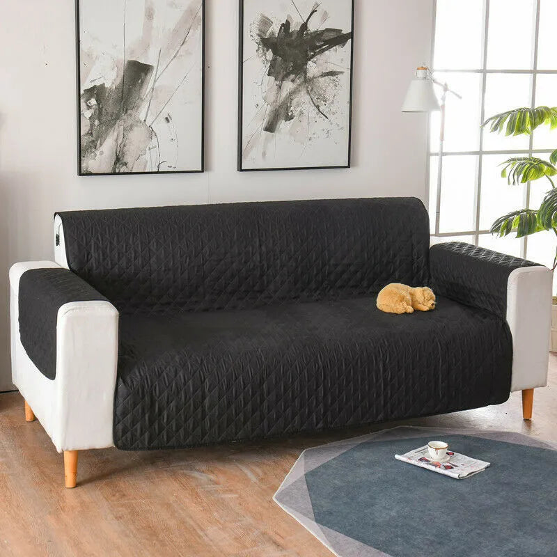 waterproof-pet-sofa-cover