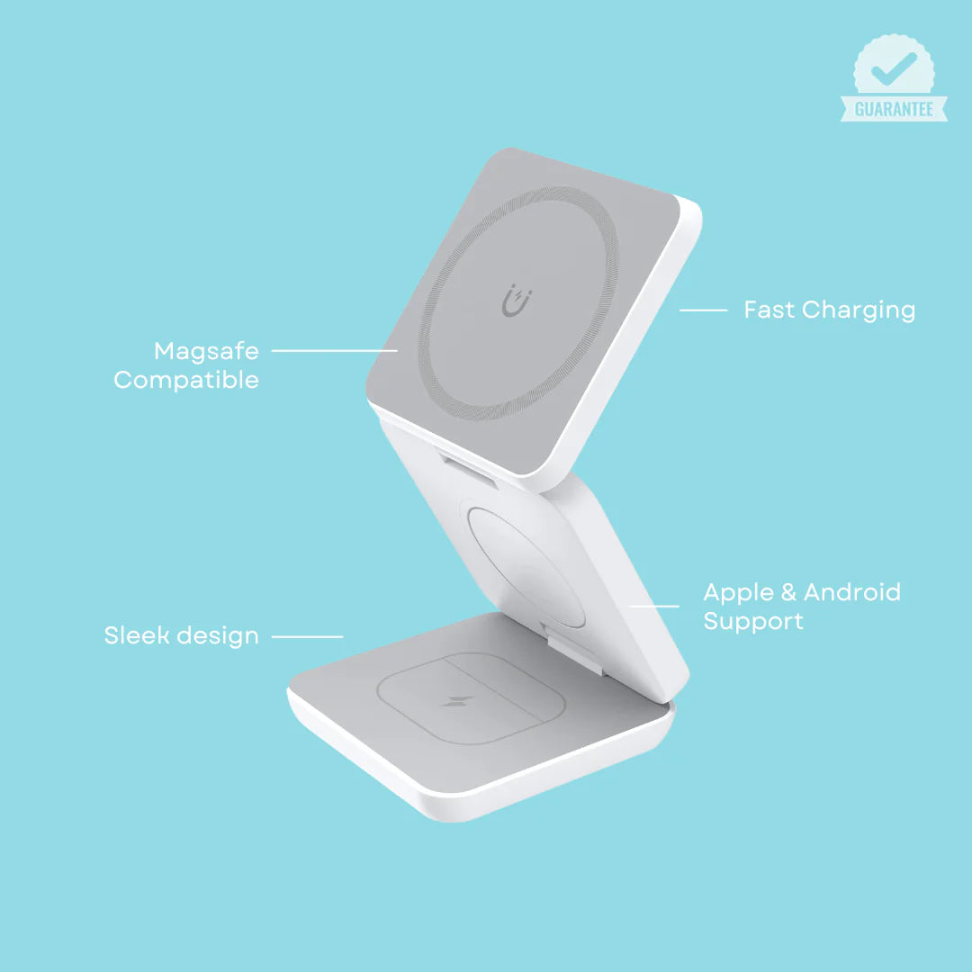 wireless-charging-stand