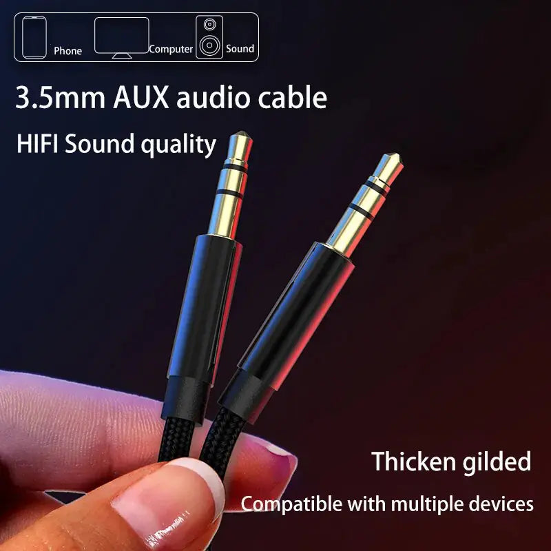 audio-cable-speaker-line-aux-cable