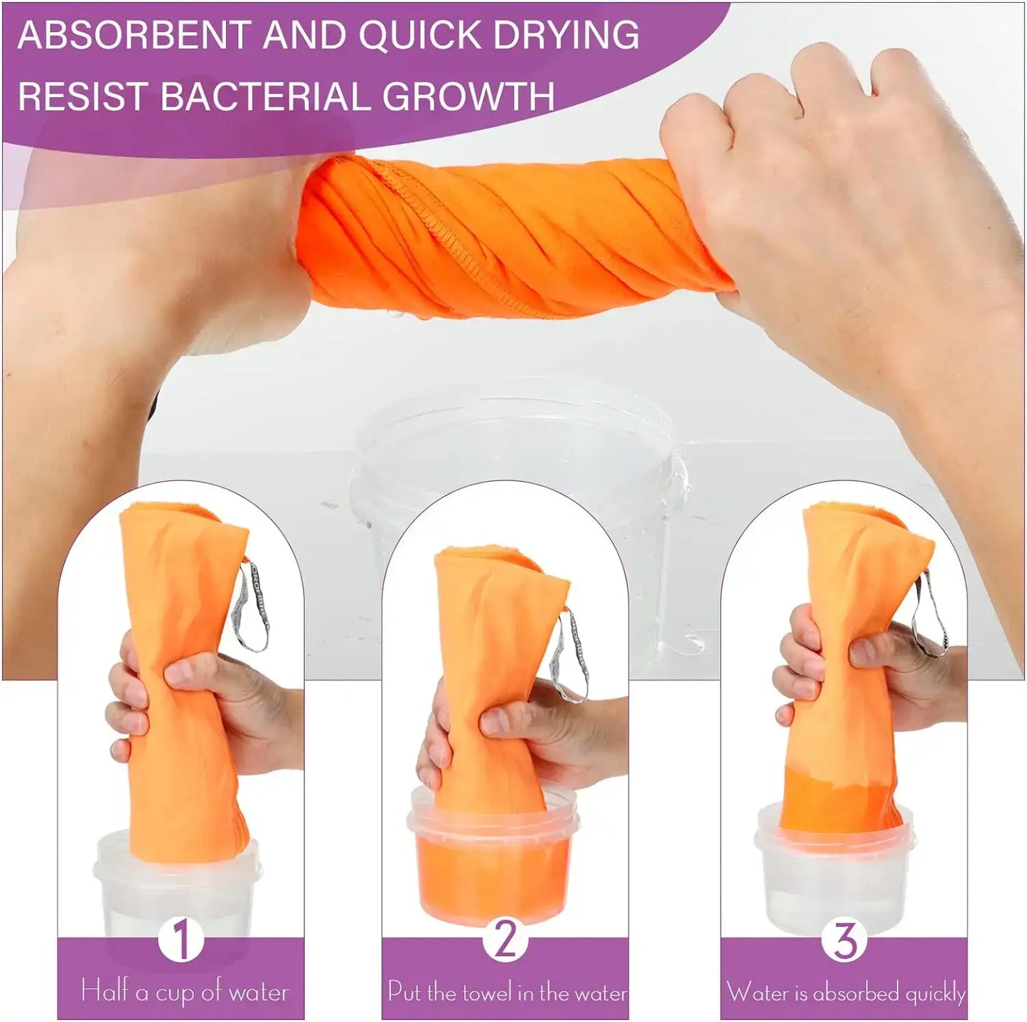 backpacking-absorbent-towels