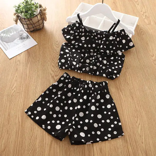 2-pieces-toddler-sets