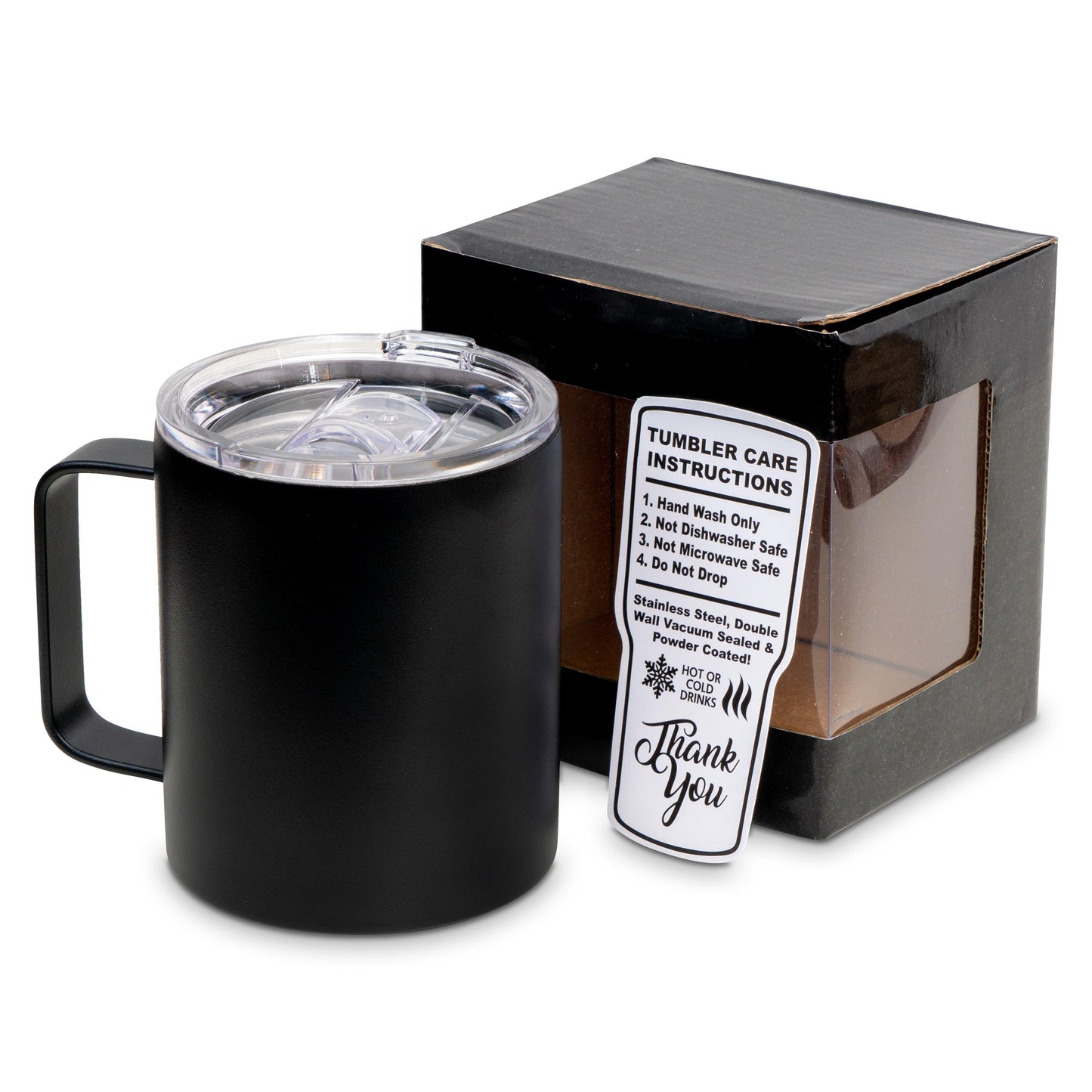 12oz Coffee Mug-10