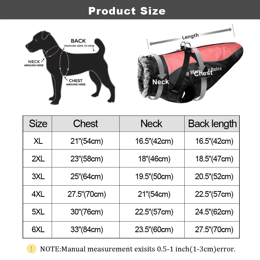 waterproof-thicken-winter-dog-coat-with-harness-for-medium-to-large-dogs