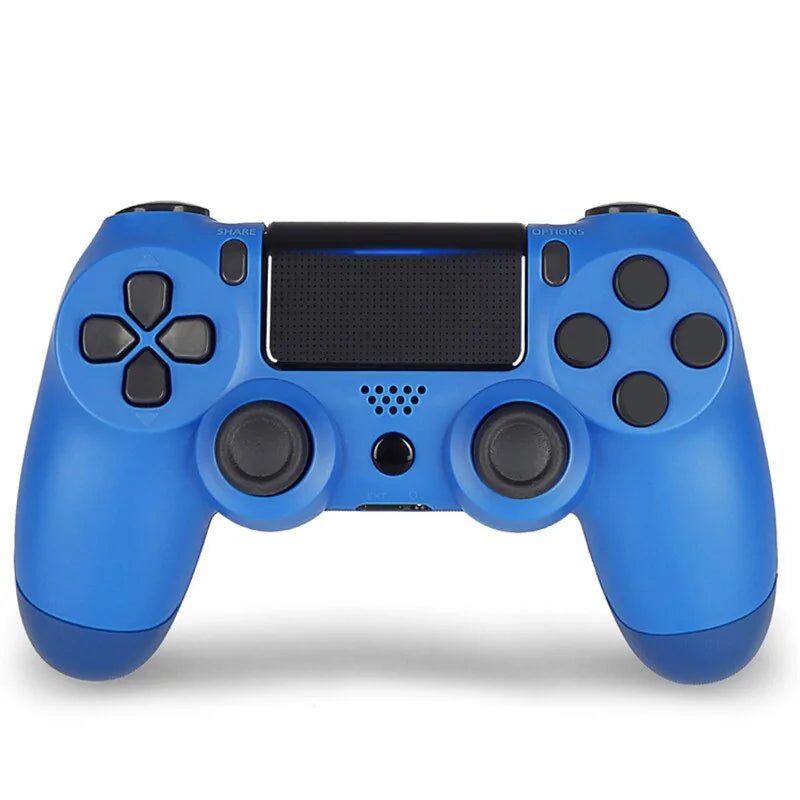 bluetooth-wireless-gamepad-for-ps4-console