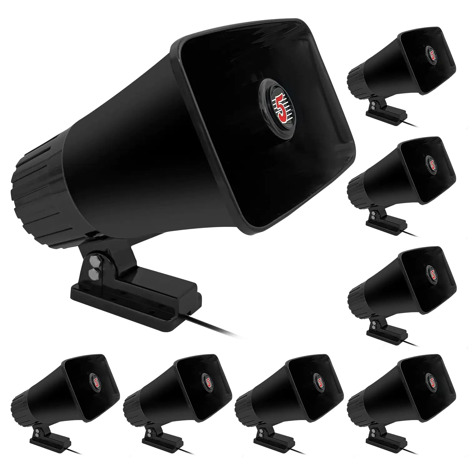 5core-indoor-outdoor-pa-horn-speaker-5-x-8-inch-loud-pa-system-8-ohm-65w-loud-siren-audio