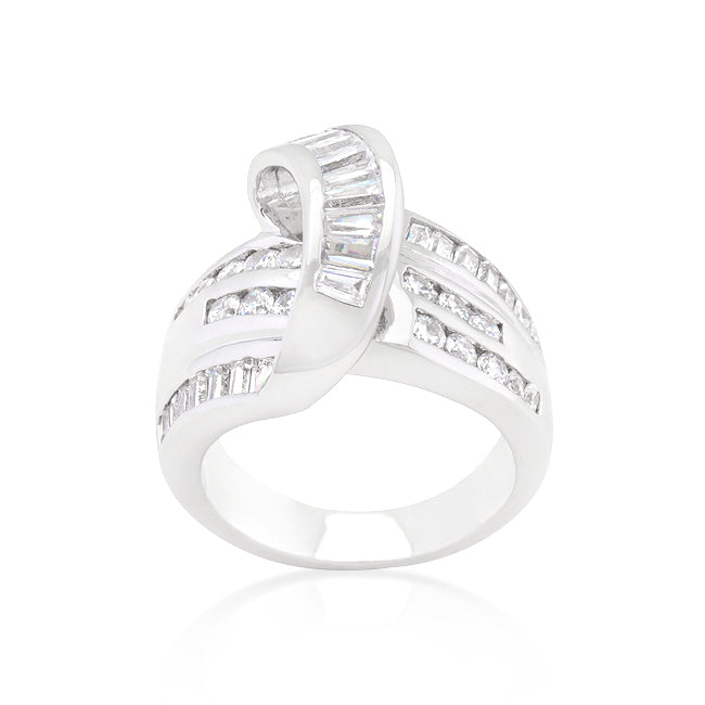 r599-r08316rc01-channel-set-overlap-ring