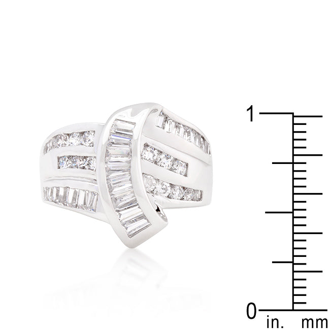 r599-r08316rc01-channel-set-overlap-ring