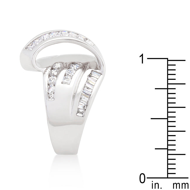 r599-r08316rc01-channel-set-overlap-ring