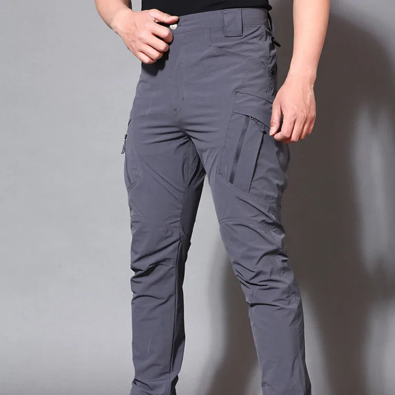 ultimate-tactical-waterproof-pants