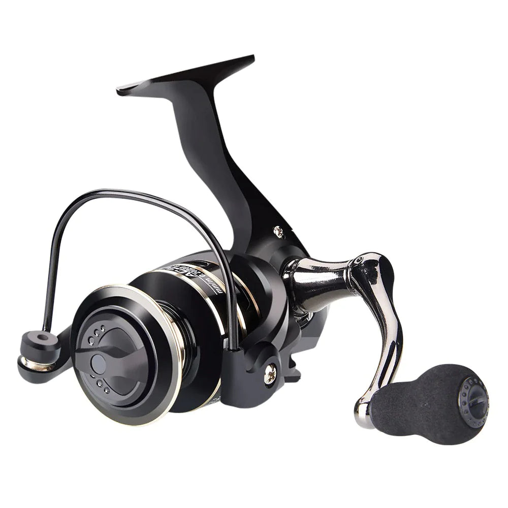 12bb-metal-spinning-fishing-reel-5-2-1-freshwater-saltwater-left-right-hand-reel