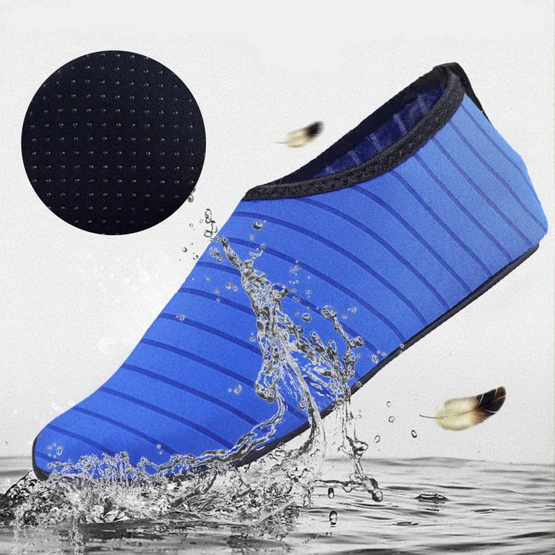 water-shoes-men-women-skin-socks-aqua-surf-beach-yoga-swim-barefoot-quick-dry