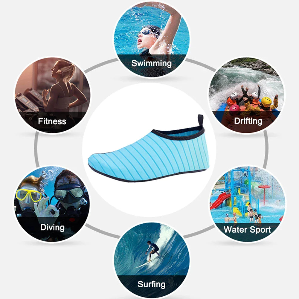 water-shoes-men-women-skin-socks-aqua-surf-beach-yoga-swim-barefoot-quick-dry