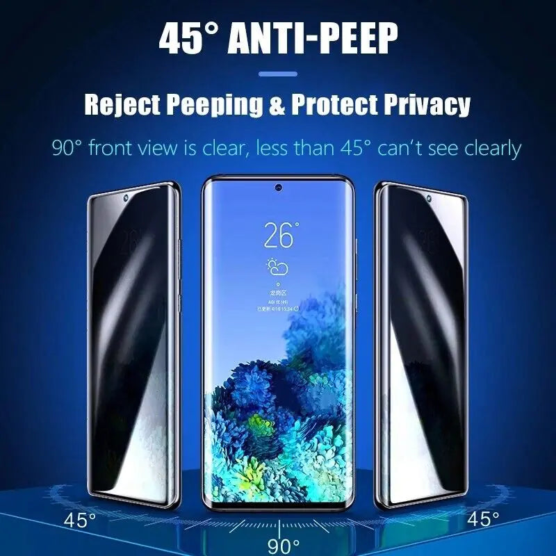 2-pack-anti-spy-privacy-hydrogel-screen-protector-for-samsung-s23-ultra-plus-s22