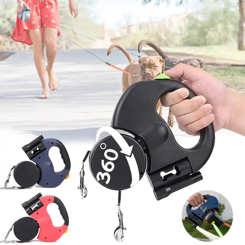 360-degree-dog-leash