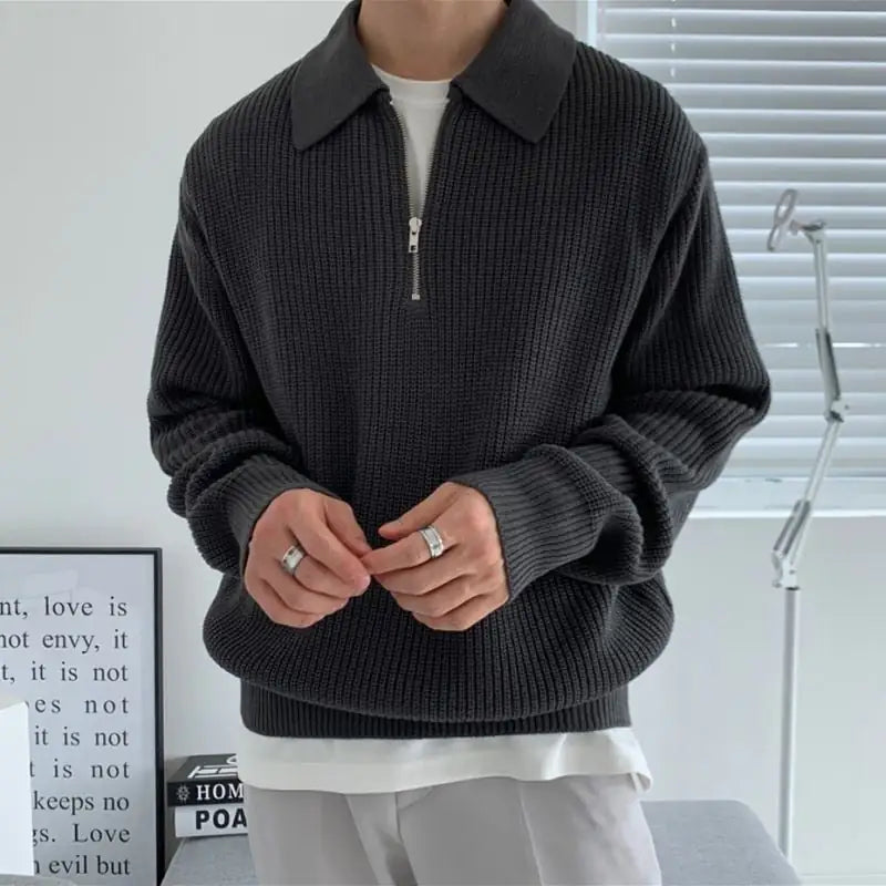 bastian-quarter-zip