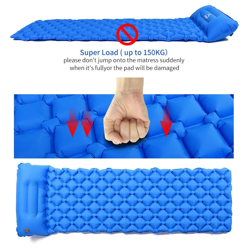 inflatable-air-mattresses-outdoor-mat