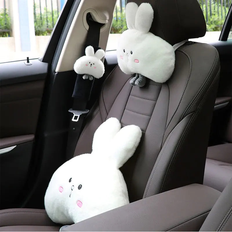 comfort-car-pillow