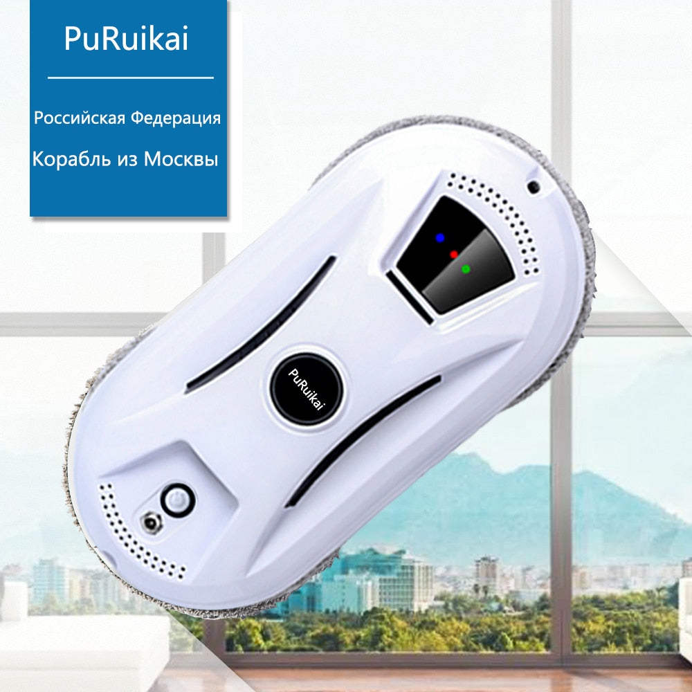 ultra-thin-robot-vacuum-cleaner-window-cleaning-robot-window-cleaner-electric-glass-limpiacristales-remote-control-for-home