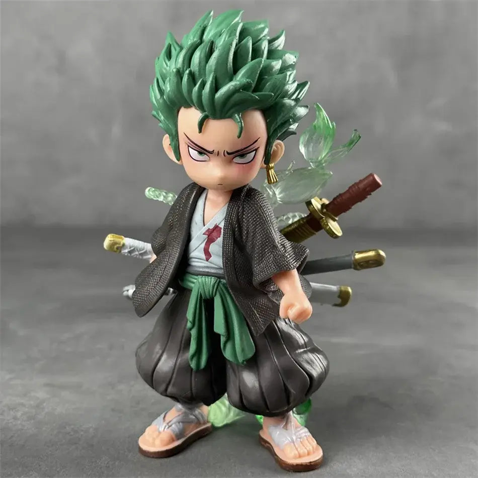 zoro-one-piece-action-figure-pvc-anime-model-collection-toy