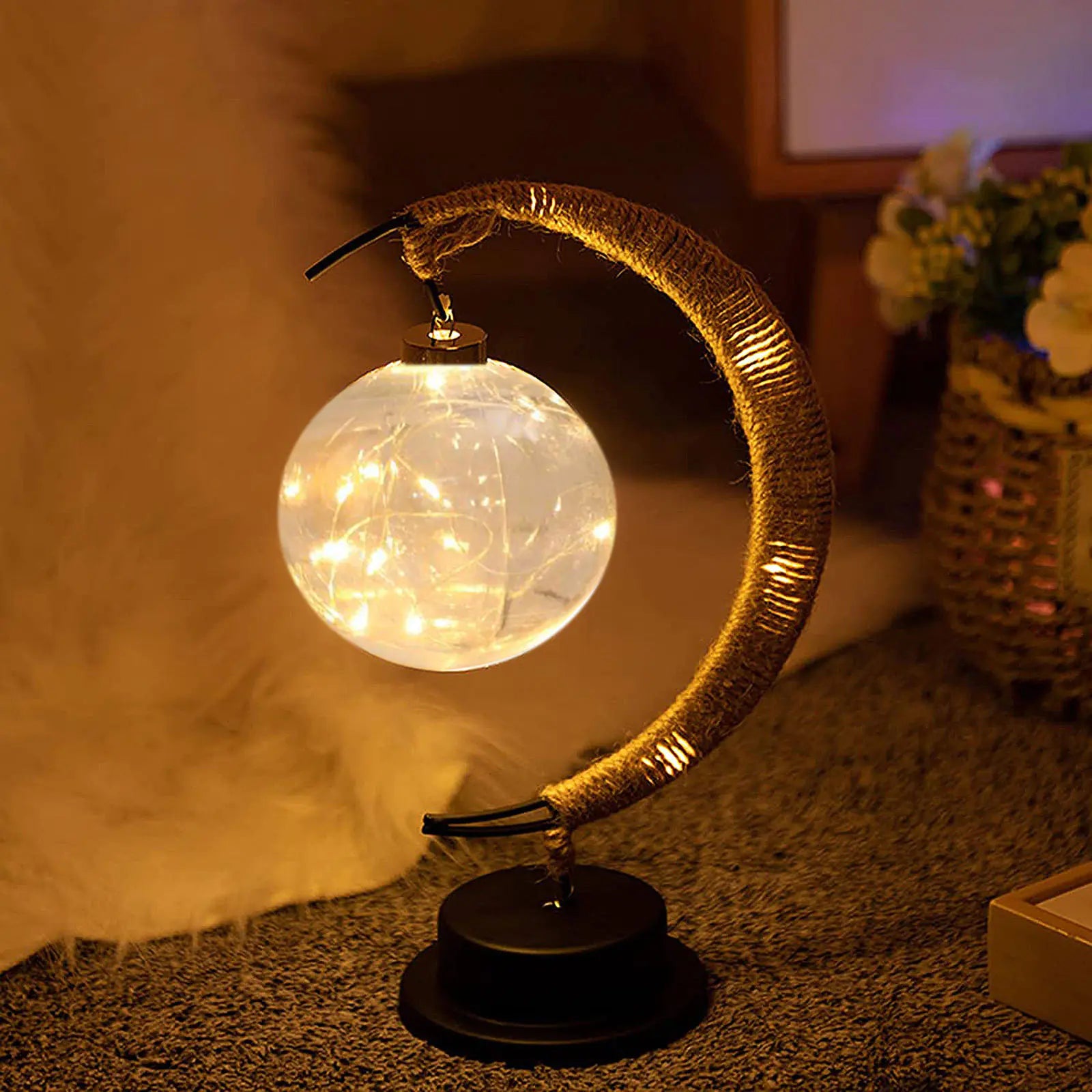 3d-moon-led-moon-lamp