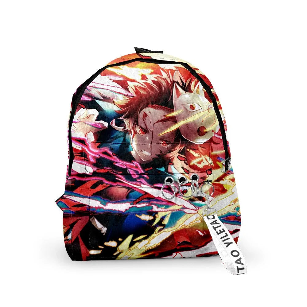 demon-slayer-school-bag