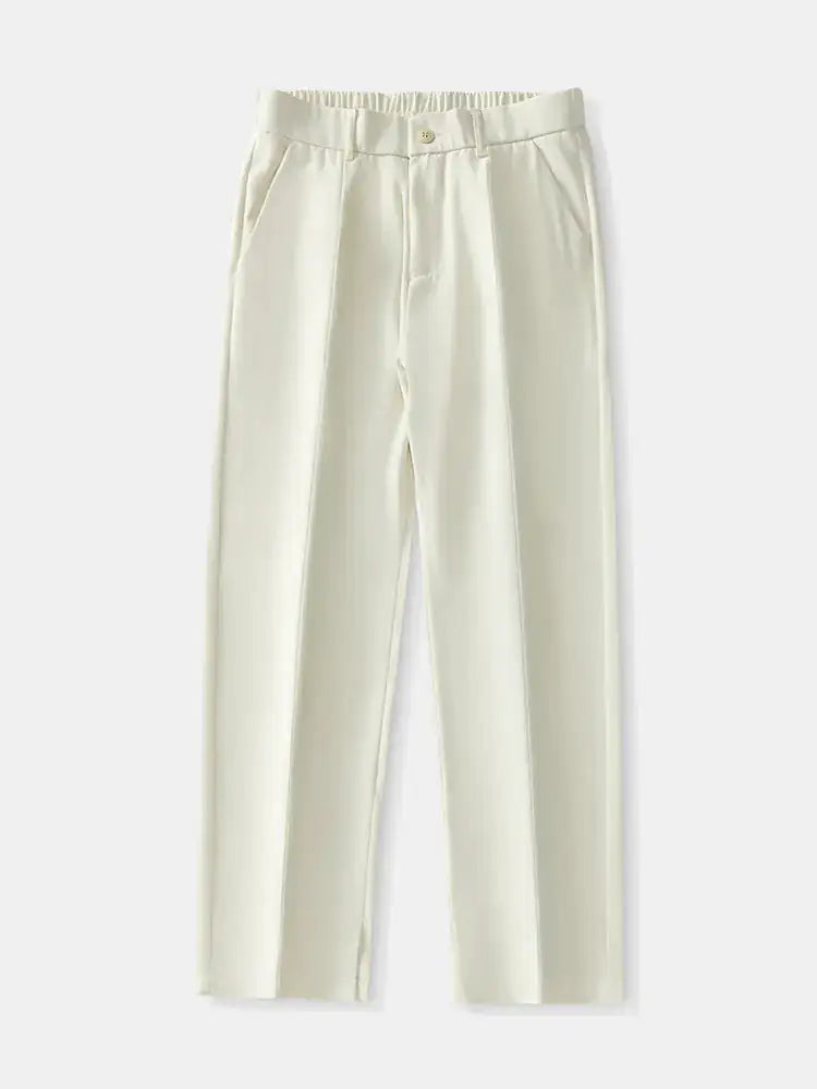 lightweight-straight-cut-pants