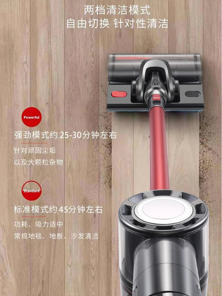 Car Wet Dry Home Appliance Mop Automotive Dust Wireless Upright Vertical Floor Robot Bed Hand Electric For Carpet Vacuum Cleaner