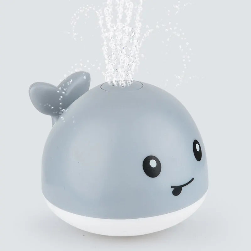 electric-whale-bath-ball-water-spray-shower-toy-with-light-and-music