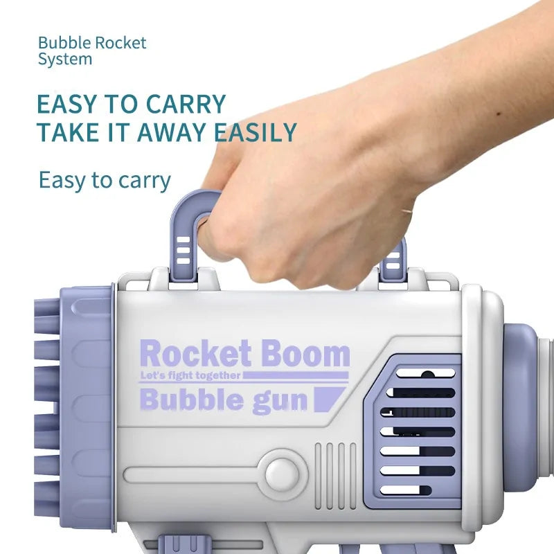 bubble-gun-toy