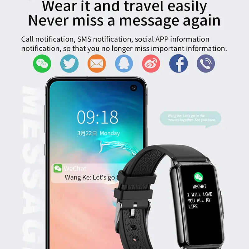 2022-new-sports-smart-watch