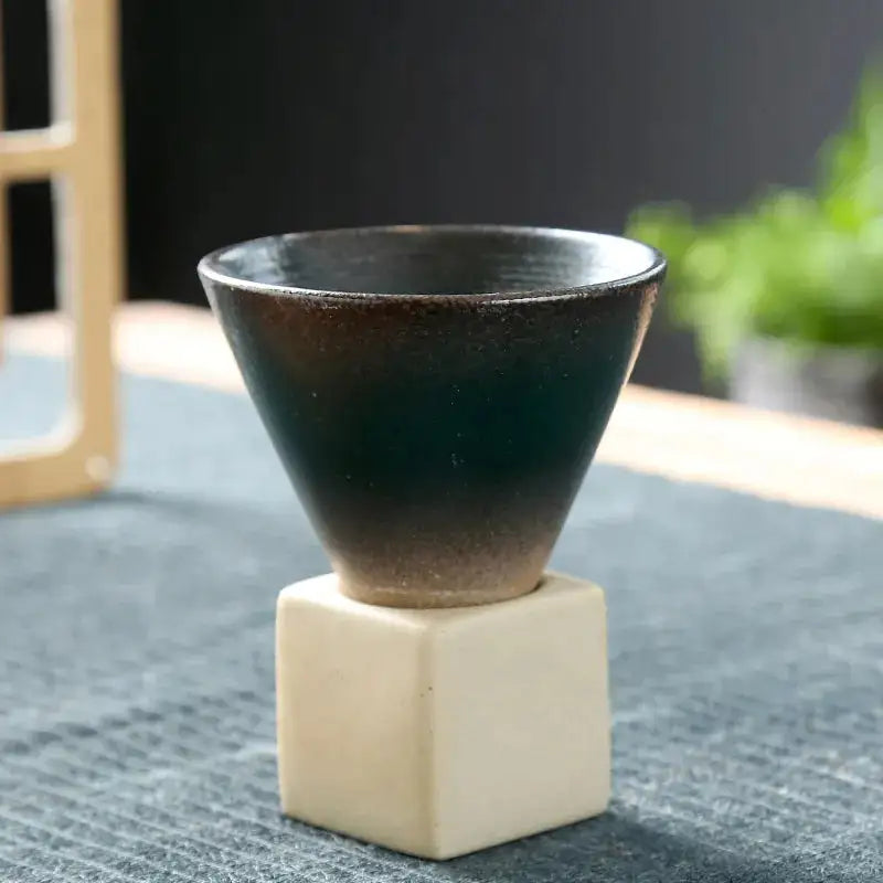 ceramic-cone-cup