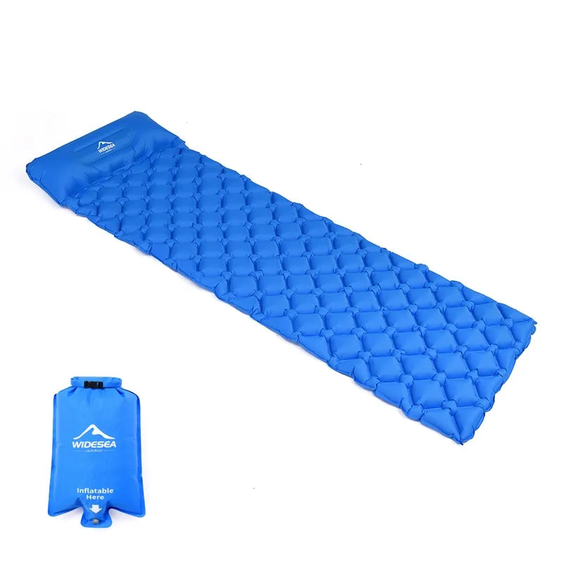 inflatable-air-mattresses-outdoor-mat