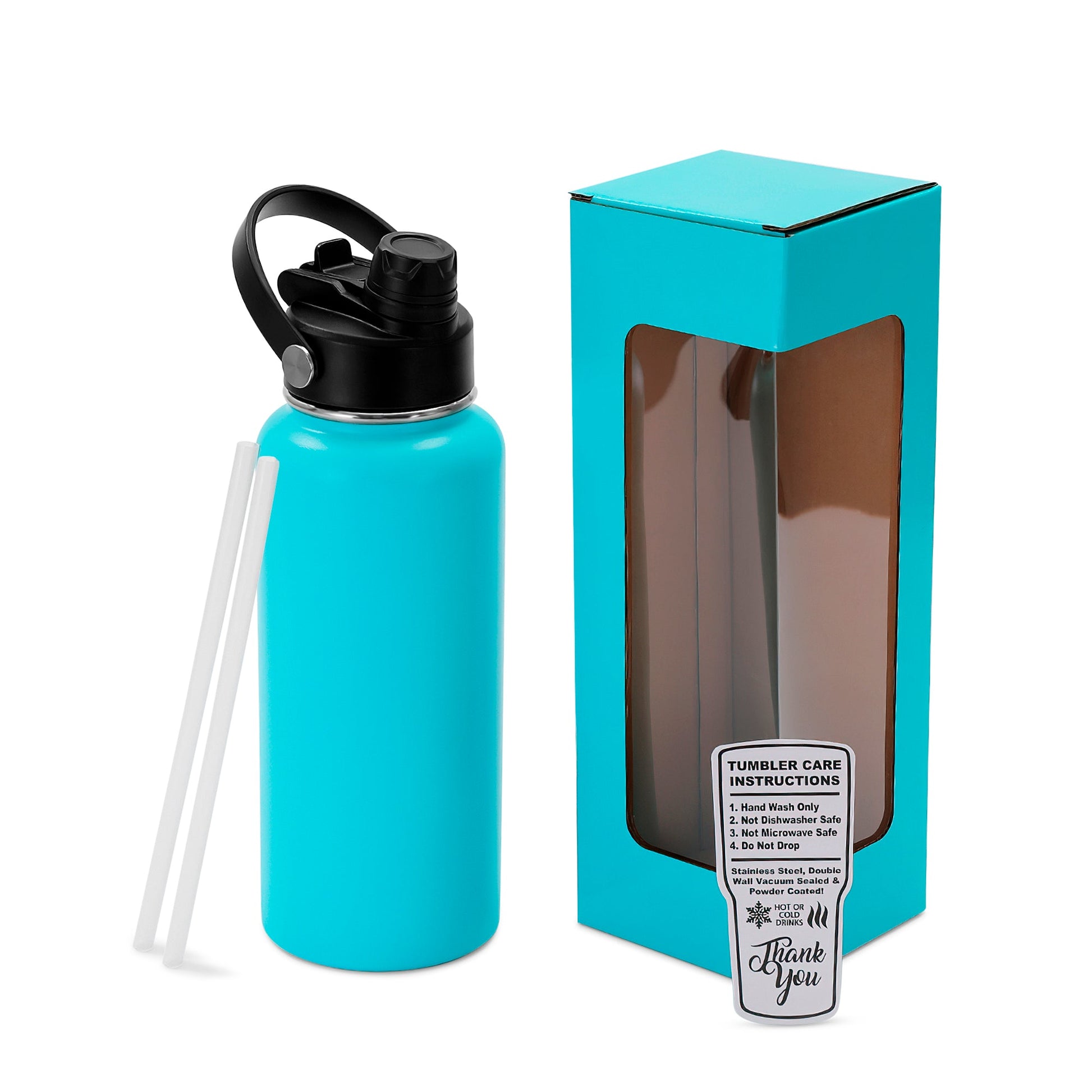 32oz Hydro Water Bottle-13