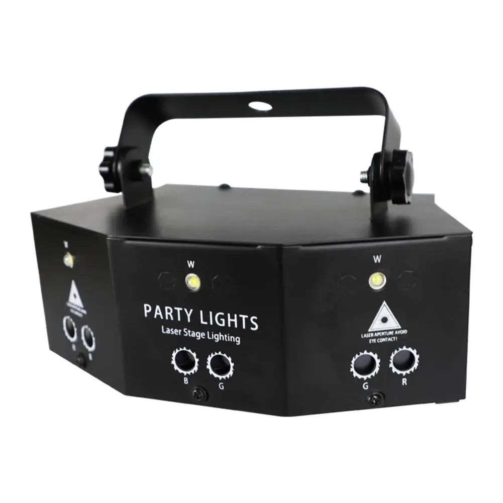 9-eye-laser-stage-light