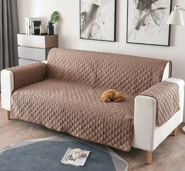 waterproof-pet-sofa-cover