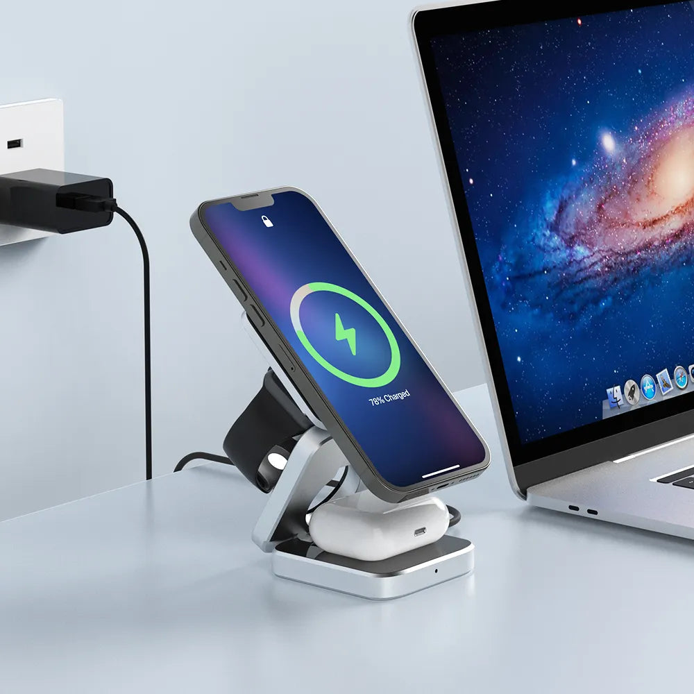 3-in-1-wireless-charging-station